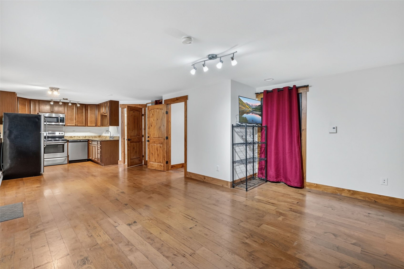 54 Lakeview Drive Breckenridge CO 80424