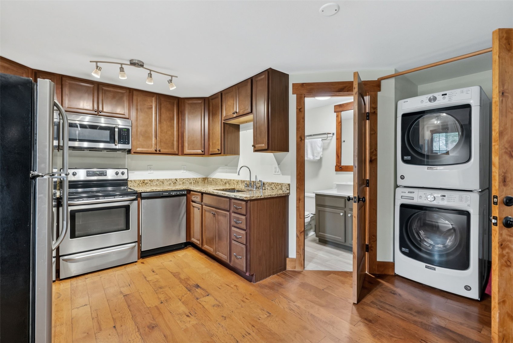 54 Lakeview Drive Breckenridge CO 80424