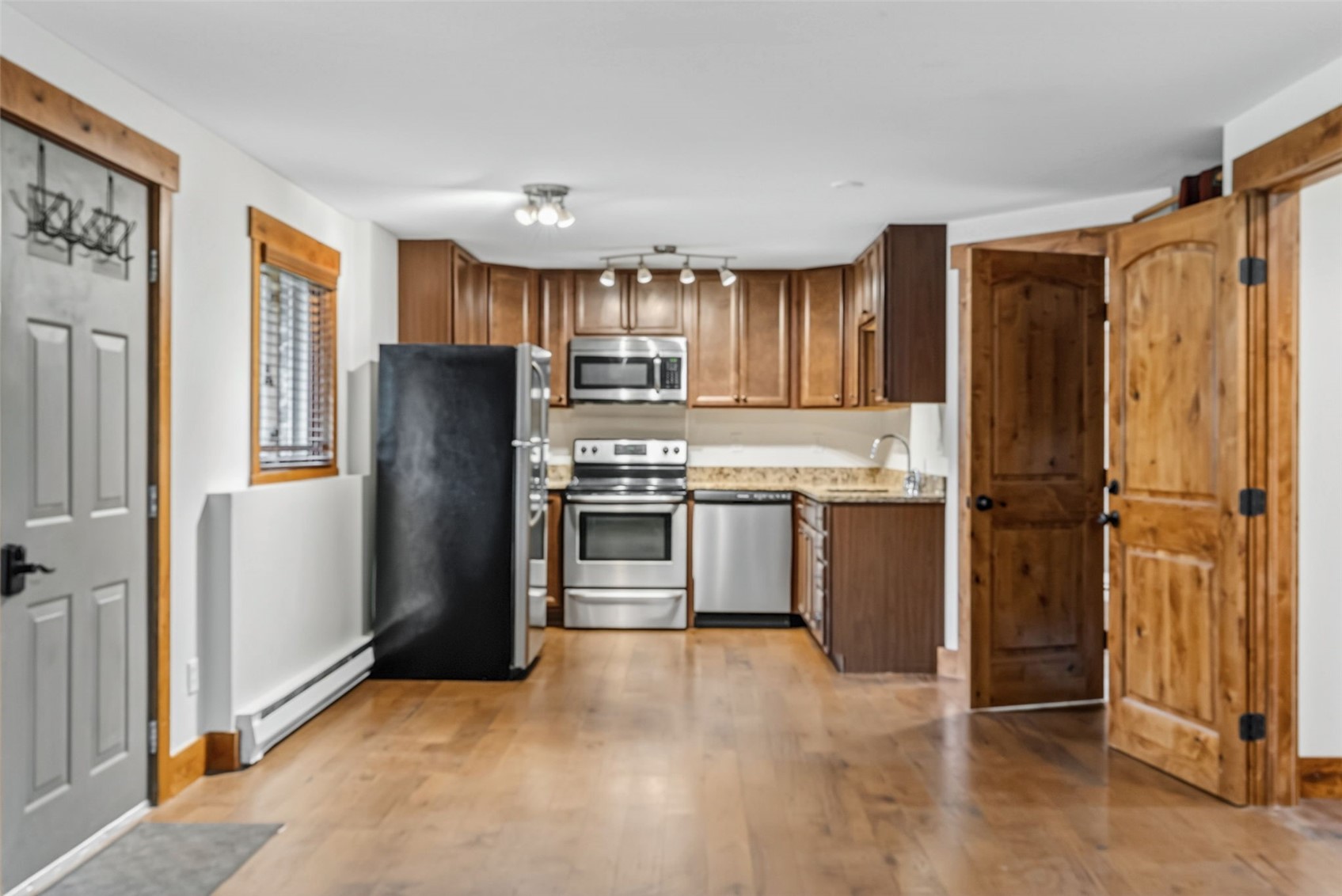 54 Lakeview Drive Breckenridge CO 80424