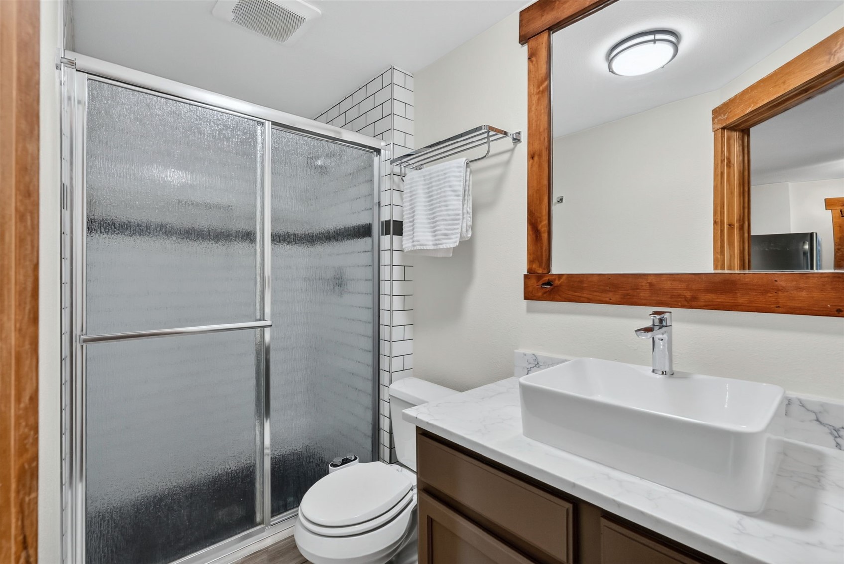54 Lakeview Drive Breckenridge CO 80424