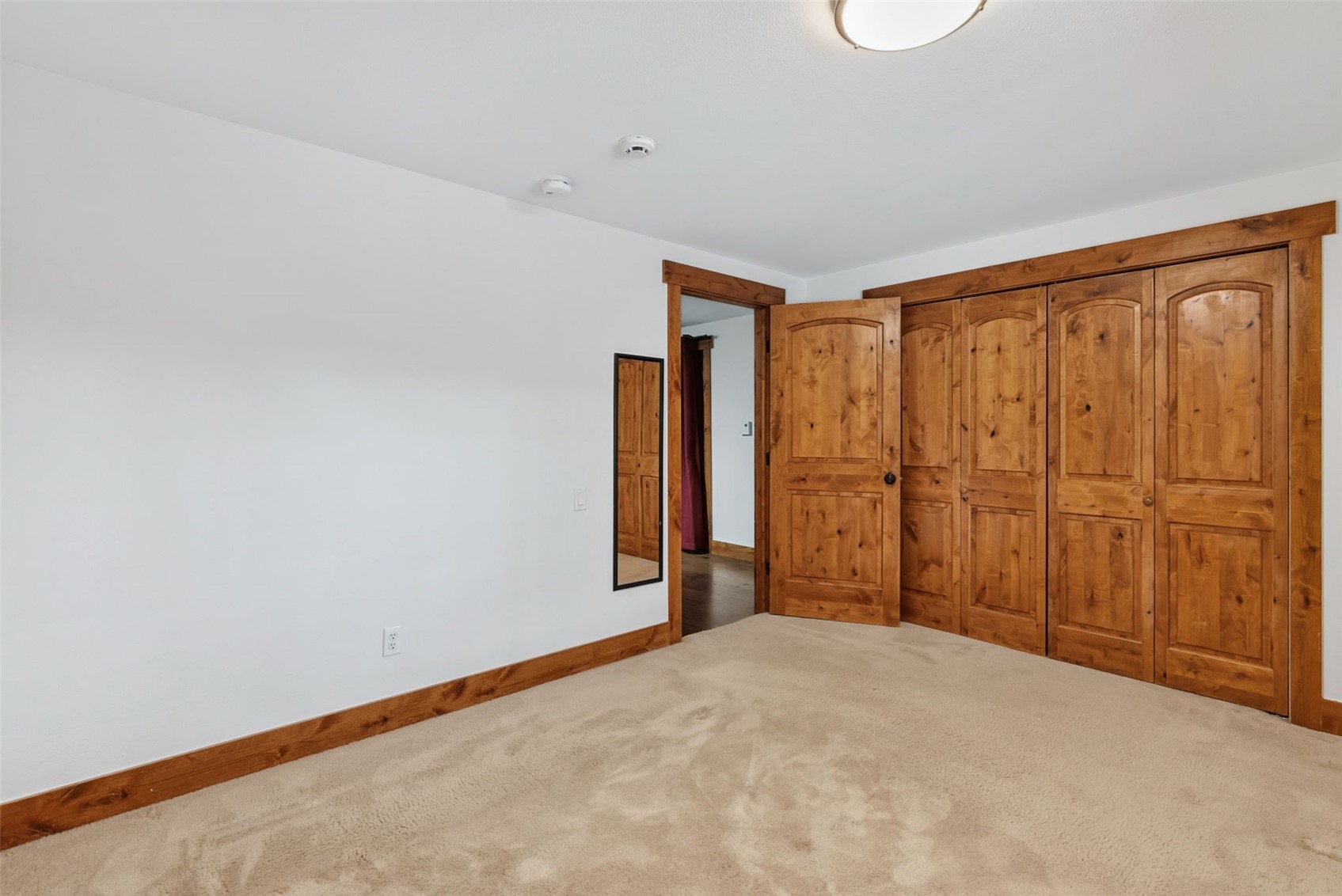 54 Lakeview Drive Breckenridge CO 80424