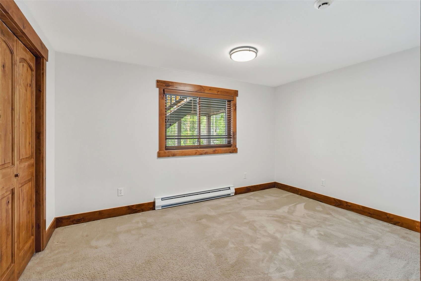 54 Lakeview Drive Breckenridge CO 80424