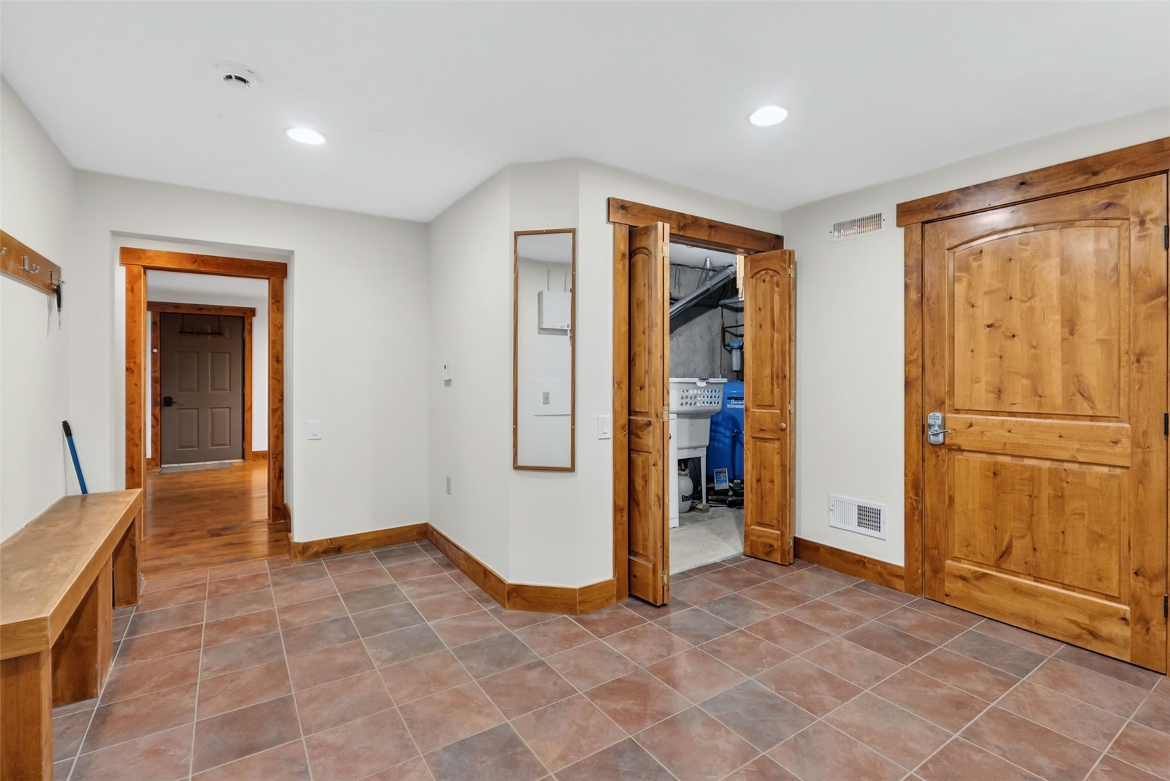 54 Lakeview Drive Breckenridge CO 80424