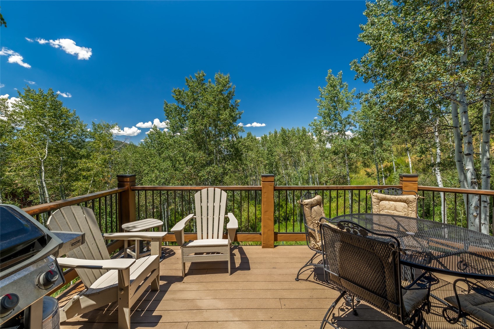 2897 Ski Trail Lane Steamboat Springs CO 80487