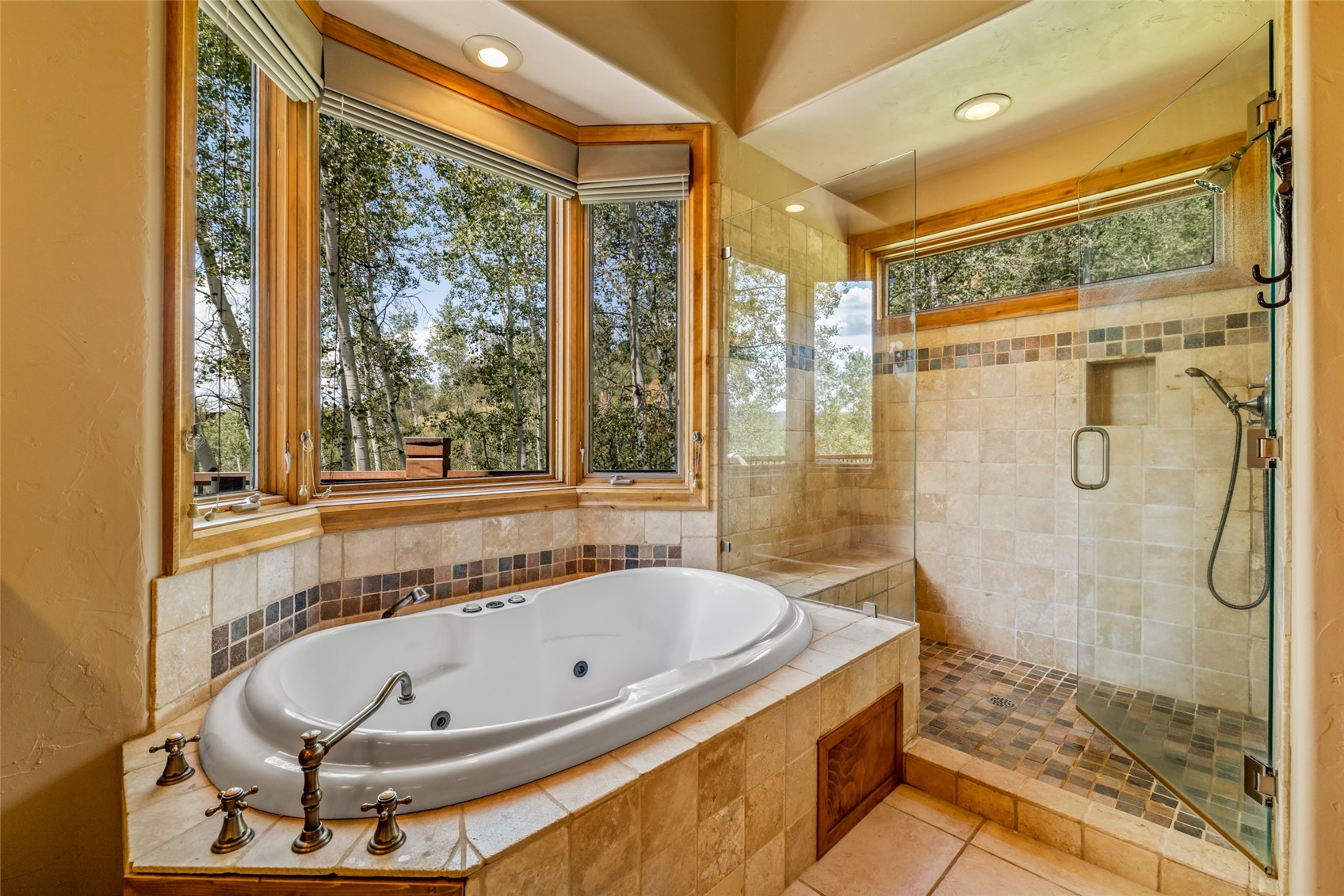 2897 Ski Trail Lane Steamboat Springs CO 80487