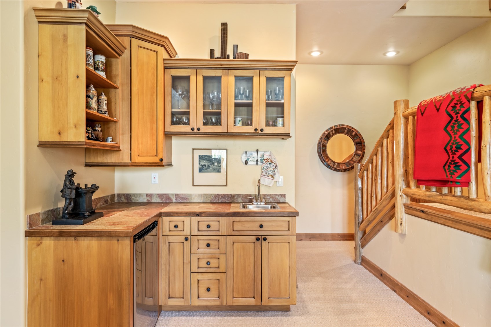 2897 Ski Trail Lane Steamboat Springs CO 80487