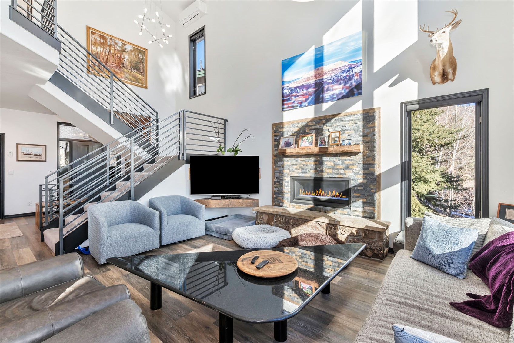 2625 Windward Way Steamboat Springs CO 80487