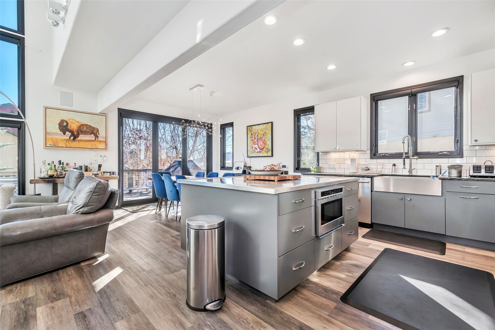 2625 Windward Way Steamboat Springs CO 80487