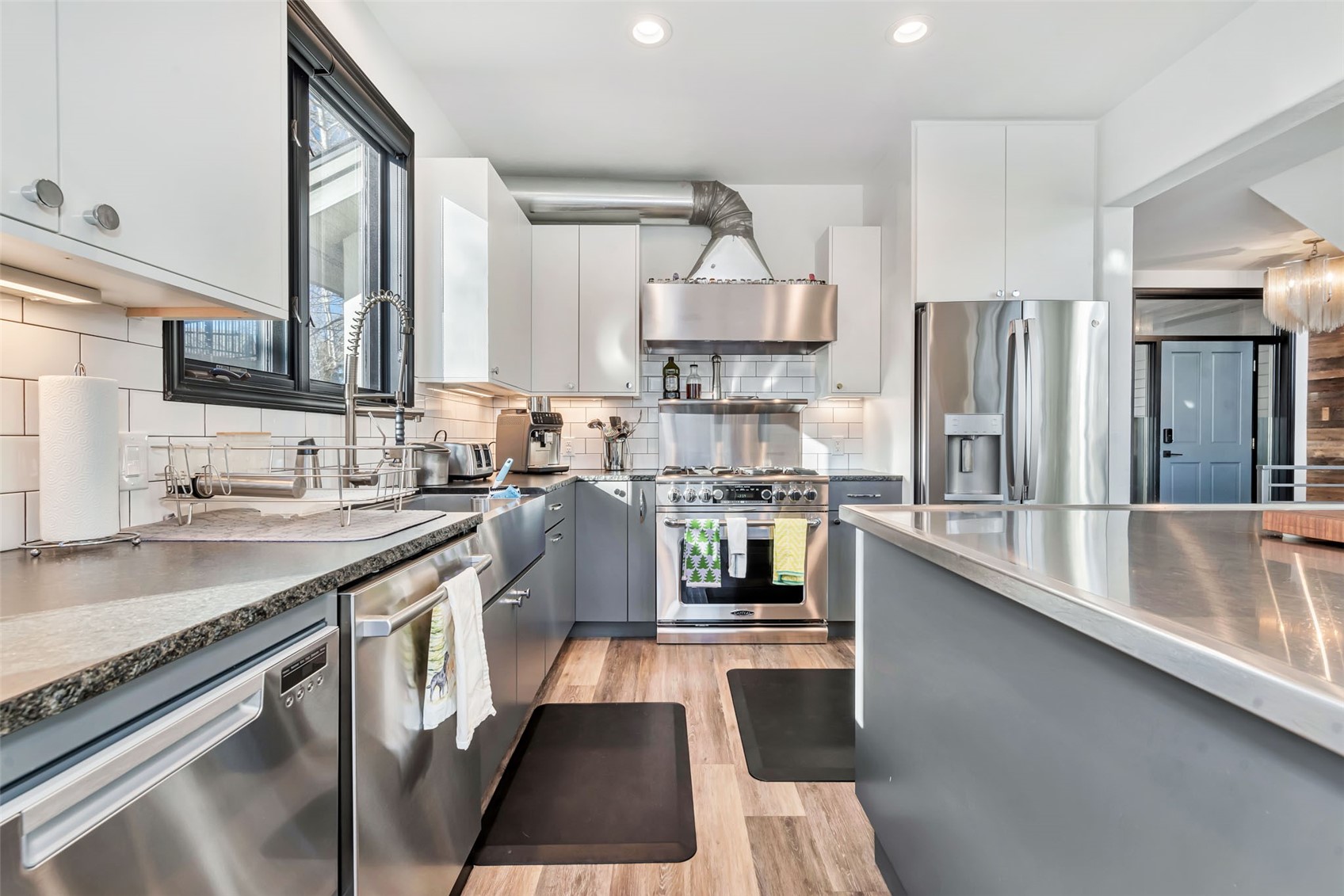 2625 Windward Way Steamboat Springs CO 80487