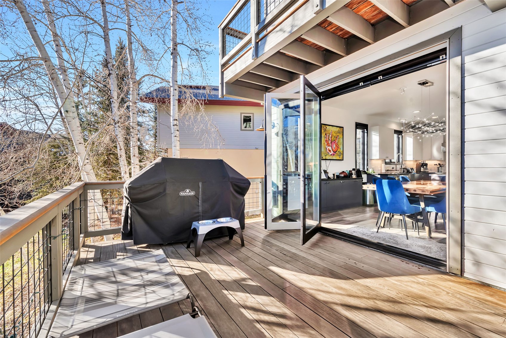 2625 Windward Way Steamboat Springs CO 80487