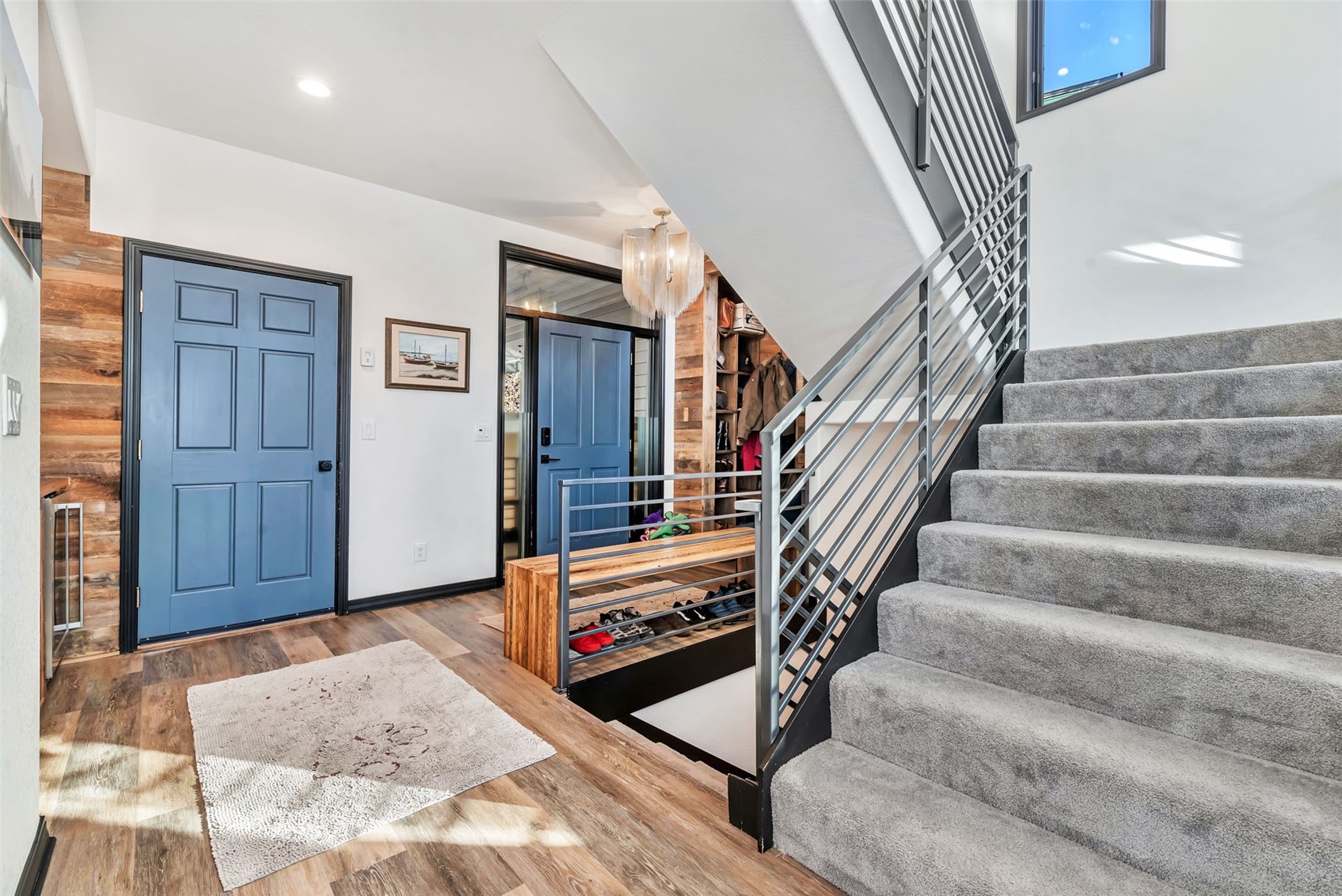 2625 Windward Way Steamboat Springs CO 80487
