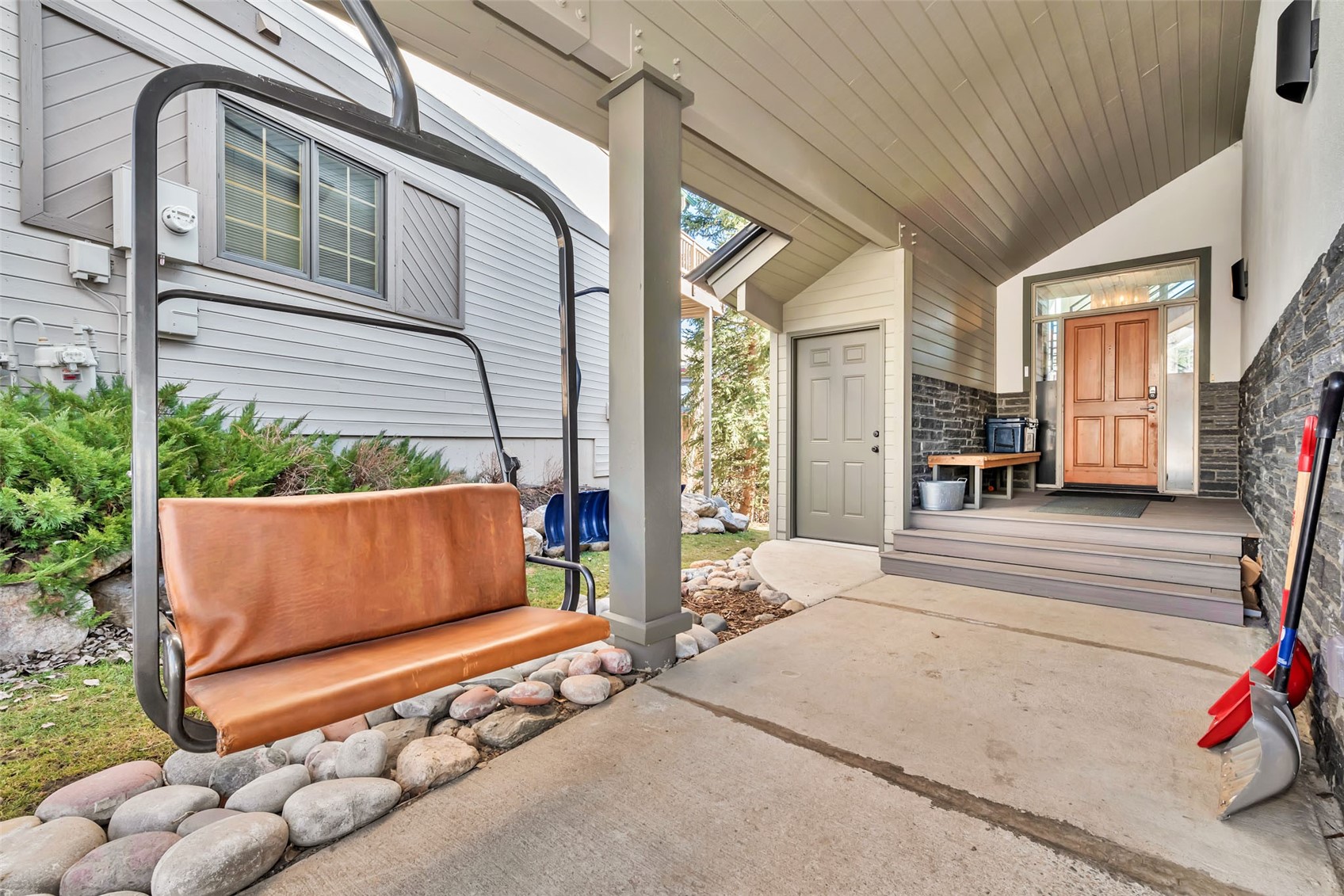 2625 Windward Way Steamboat Springs CO 80487