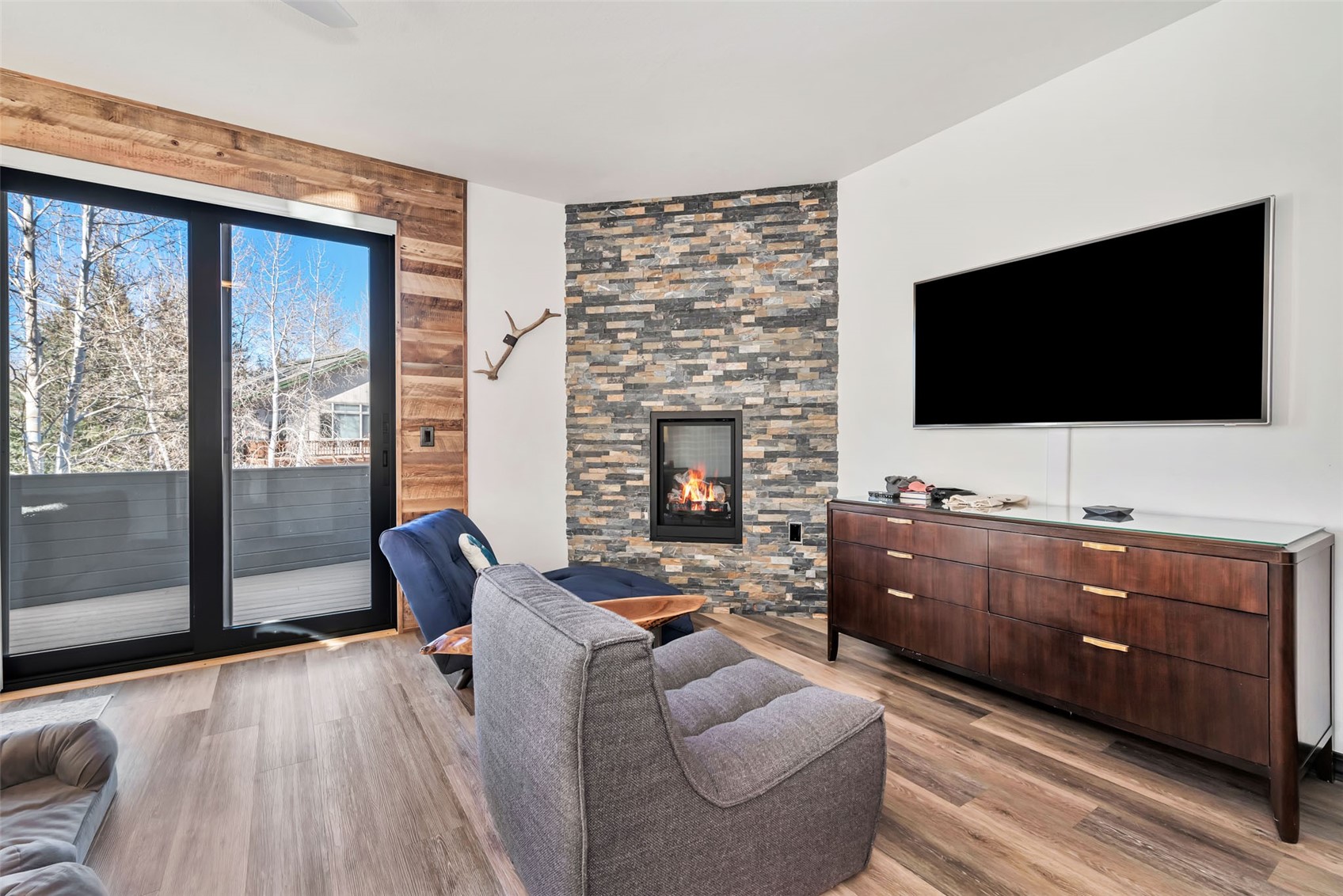 2625 Windward Way Steamboat Springs CO 80487