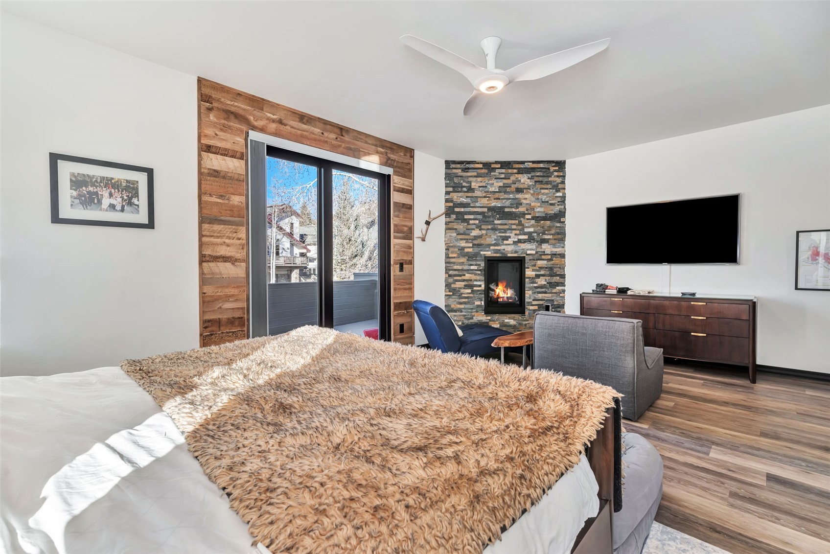 2625 Windward Way Steamboat Springs CO 80487
