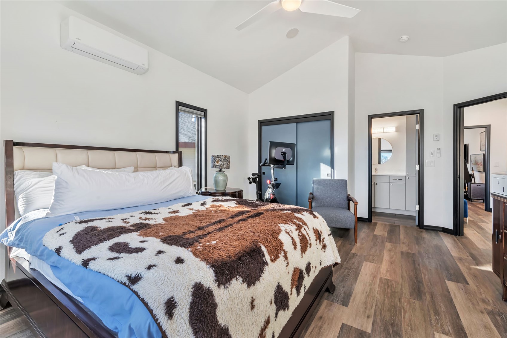 2625 Windward Way Steamboat Springs CO 80487