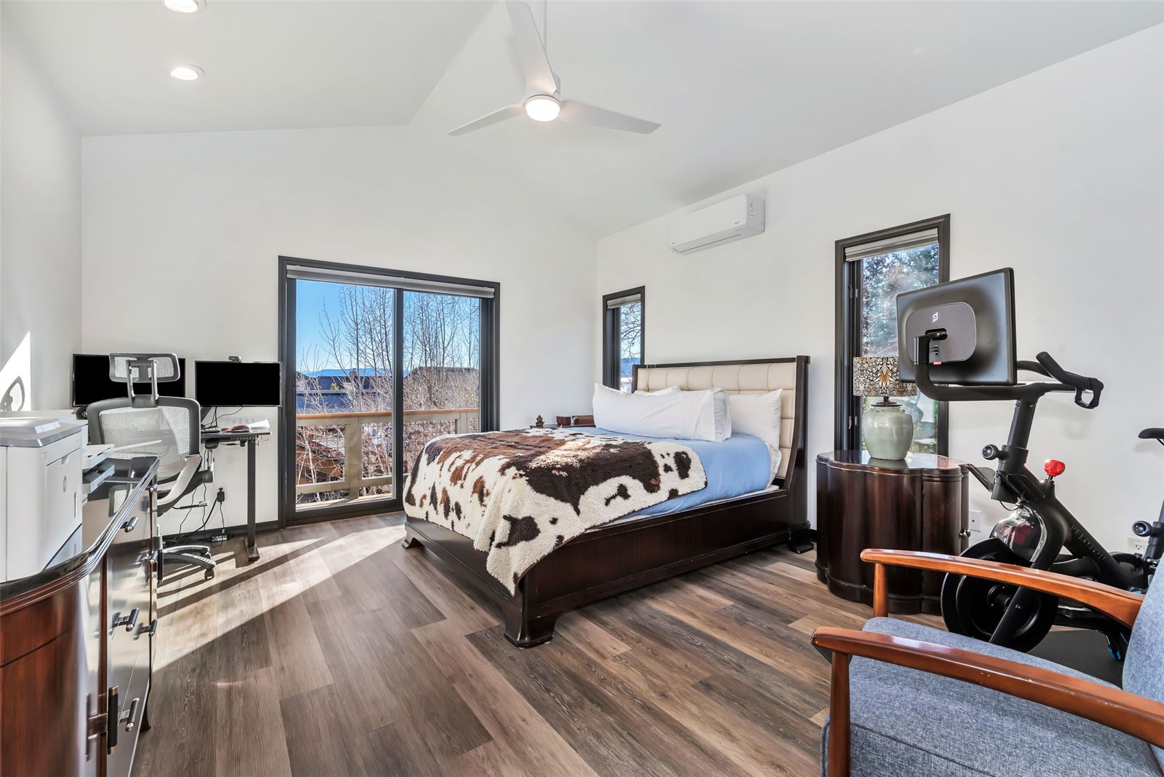2625 Windward Way Steamboat Springs CO 80487