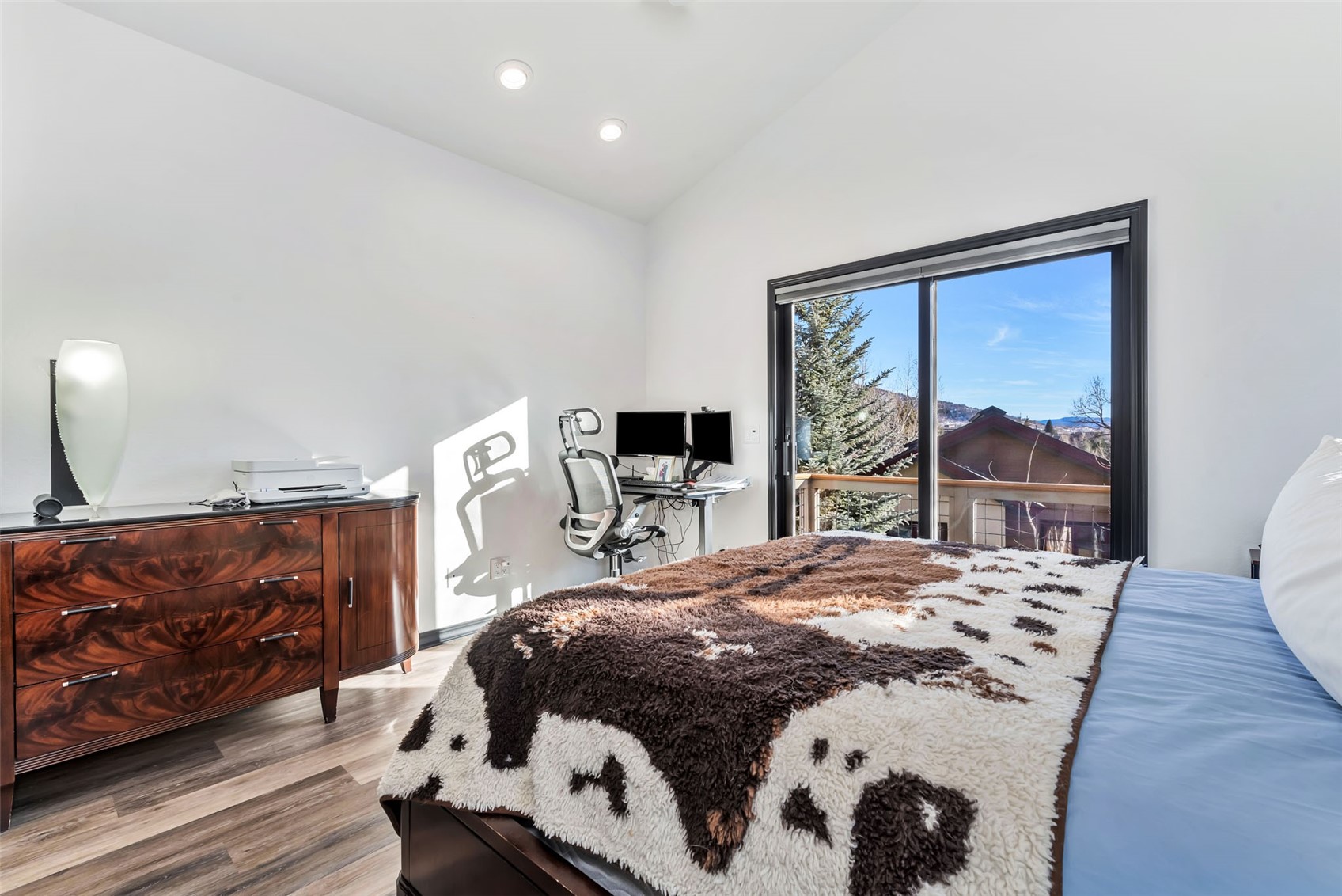 2625 Windward Way Steamboat Springs CO 80487