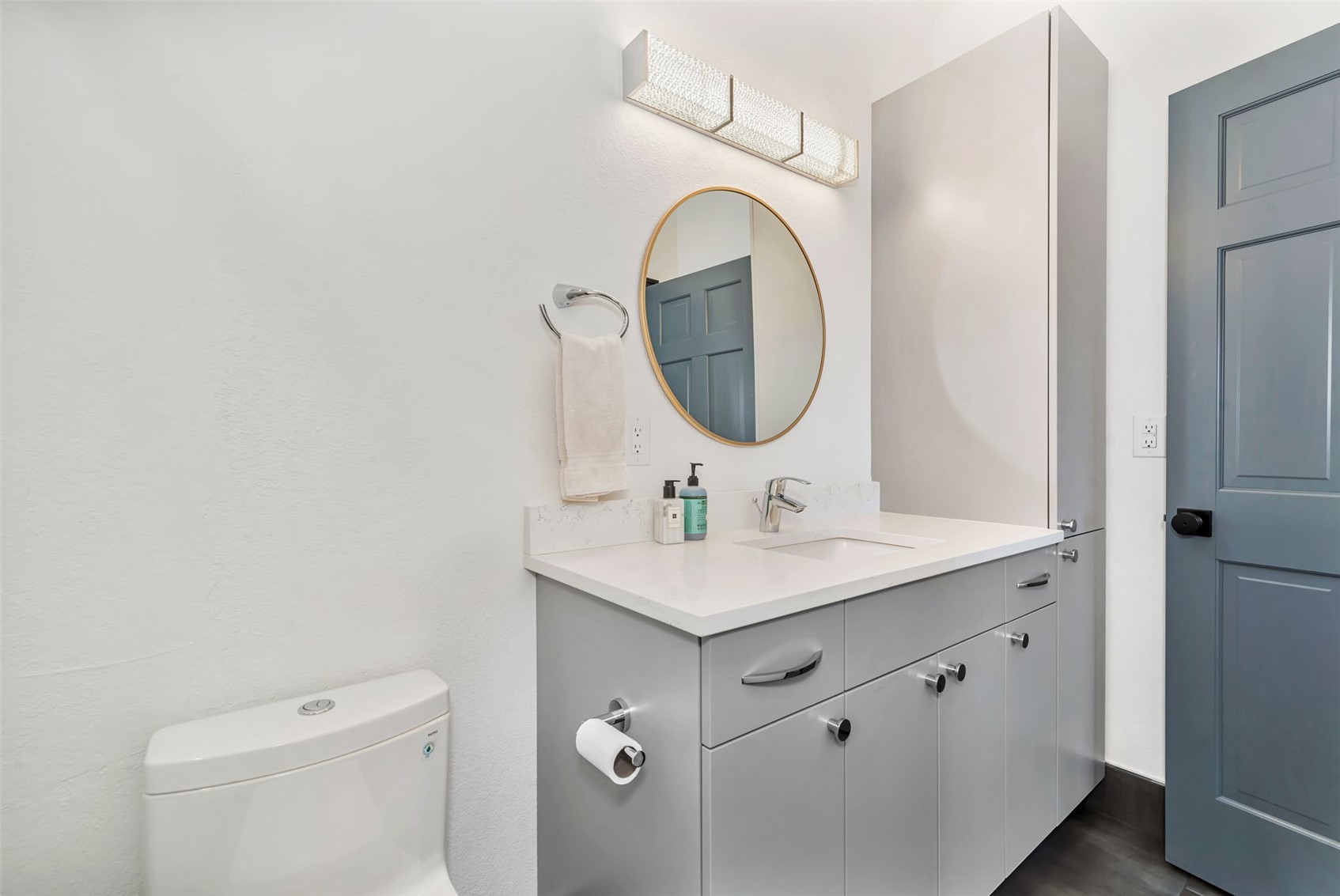 2625 Windward Way Steamboat Springs CO 80487