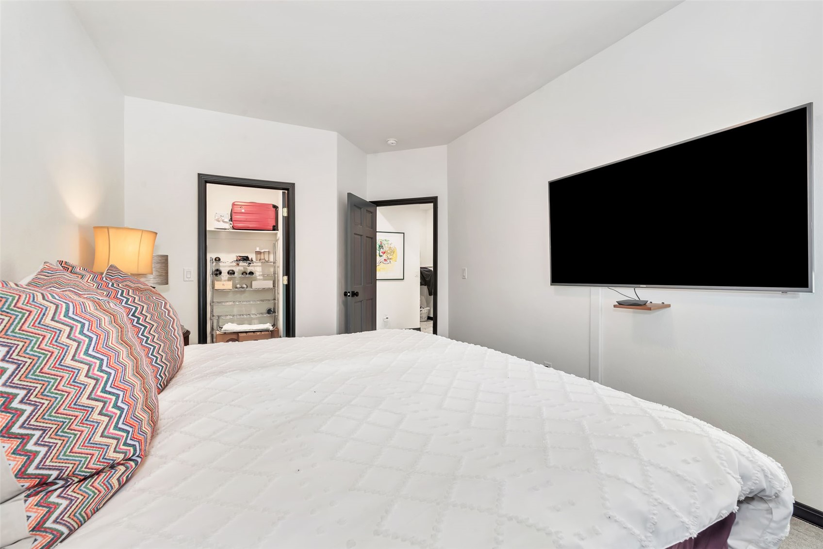 2625 Windward Way Steamboat Springs CO 80487