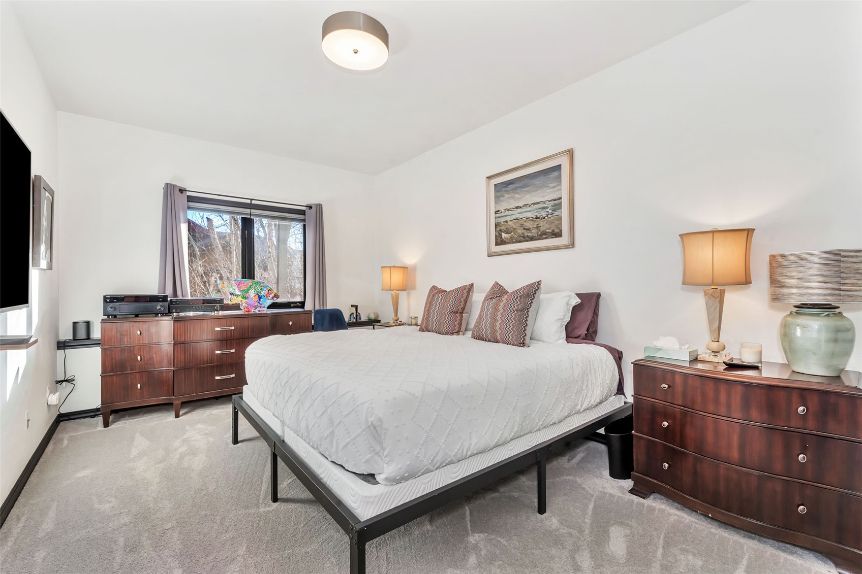 2625 Windward Way Steamboat Springs CO 80487