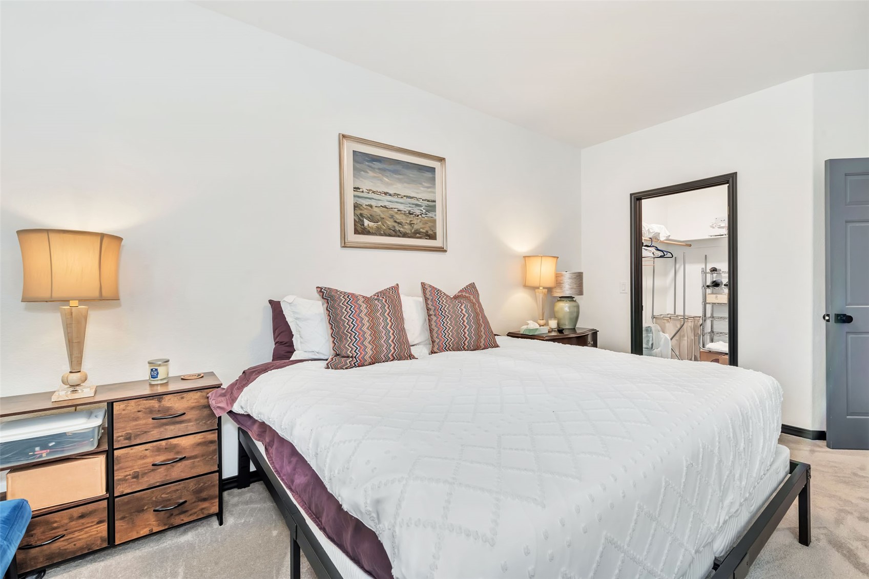 2625 Windward Way Steamboat Springs CO 80487