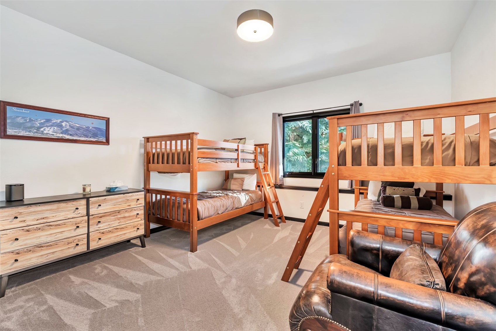 2625 Windward Way Steamboat Springs CO 80487