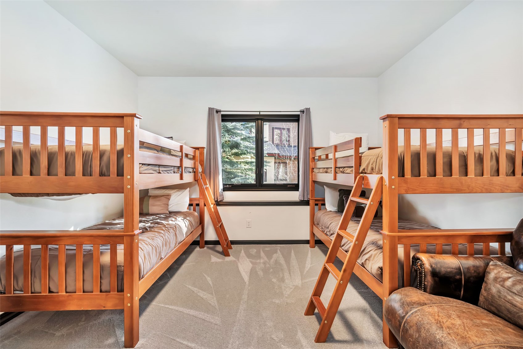 2625 Windward Way Steamboat Springs CO 80487