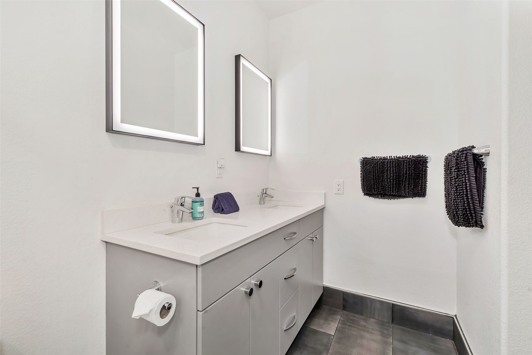 2625 Windward Way Steamboat Springs CO 80487