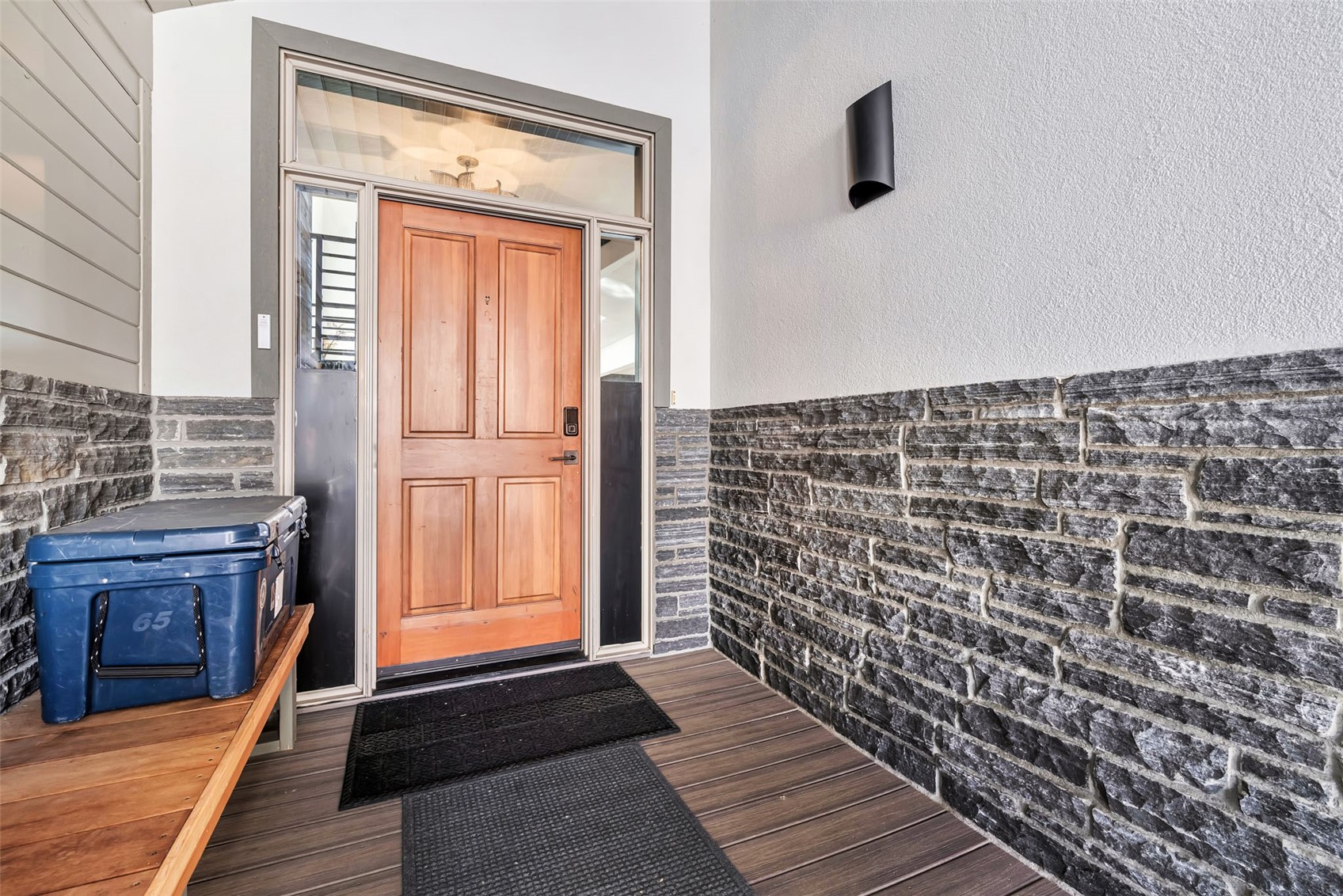 2625 Windward Way Steamboat Springs CO 80487