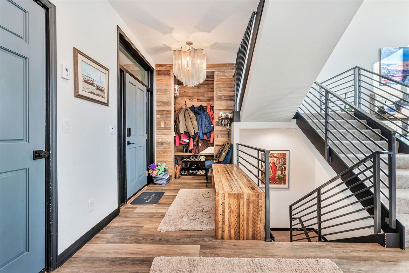 2625 Windward Way Steamboat Springs CO 80487