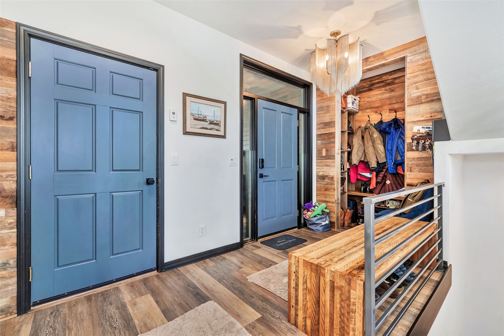 2625 Windward Way Steamboat Springs CO 80487