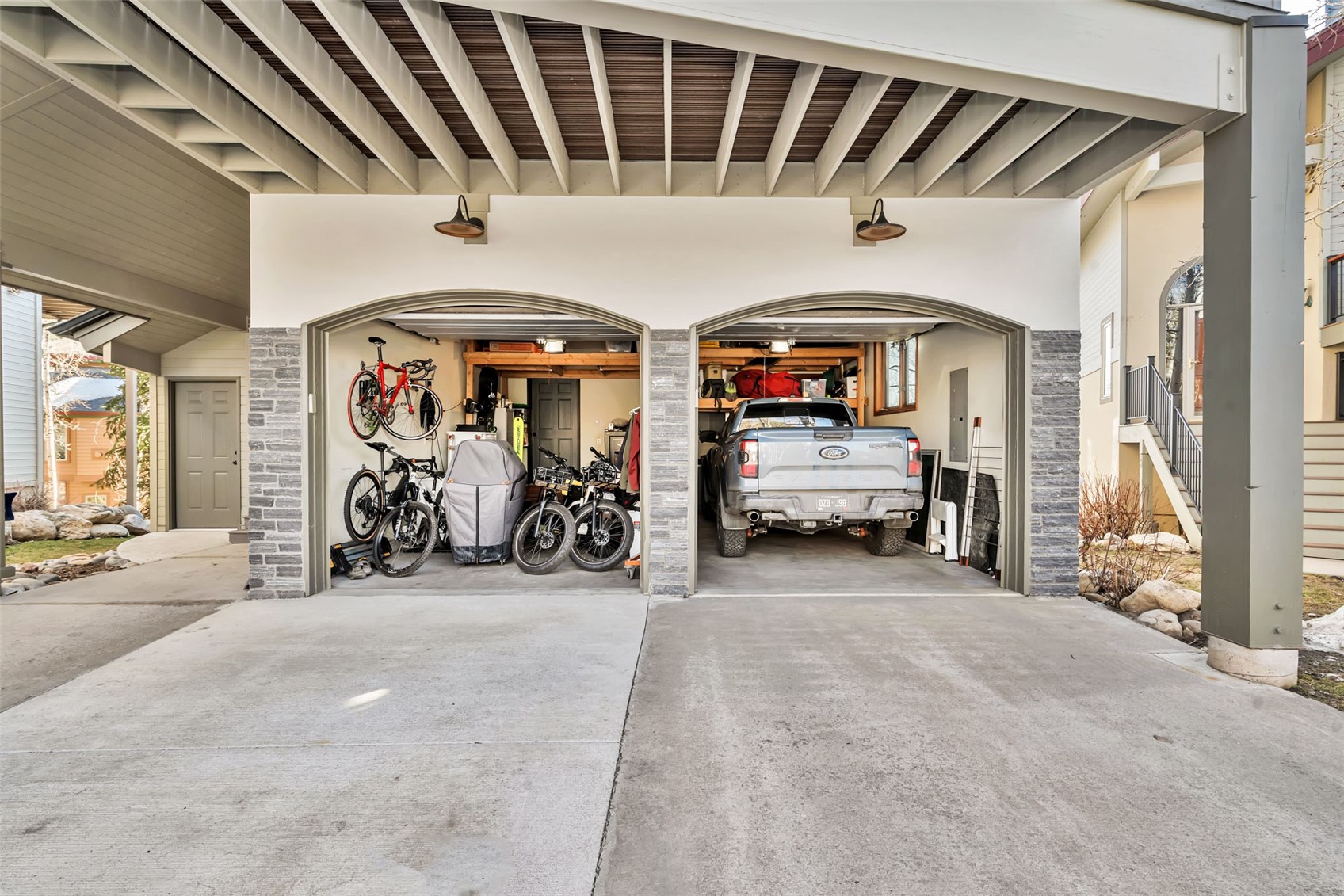 2625 Windward Way Steamboat Springs CO 80487