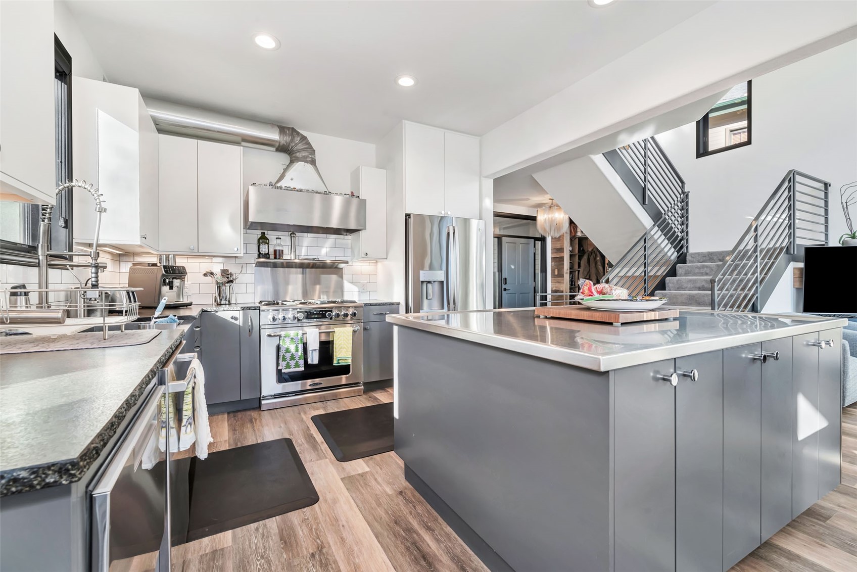 2625 Windward Way Steamboat Springs CO 80487