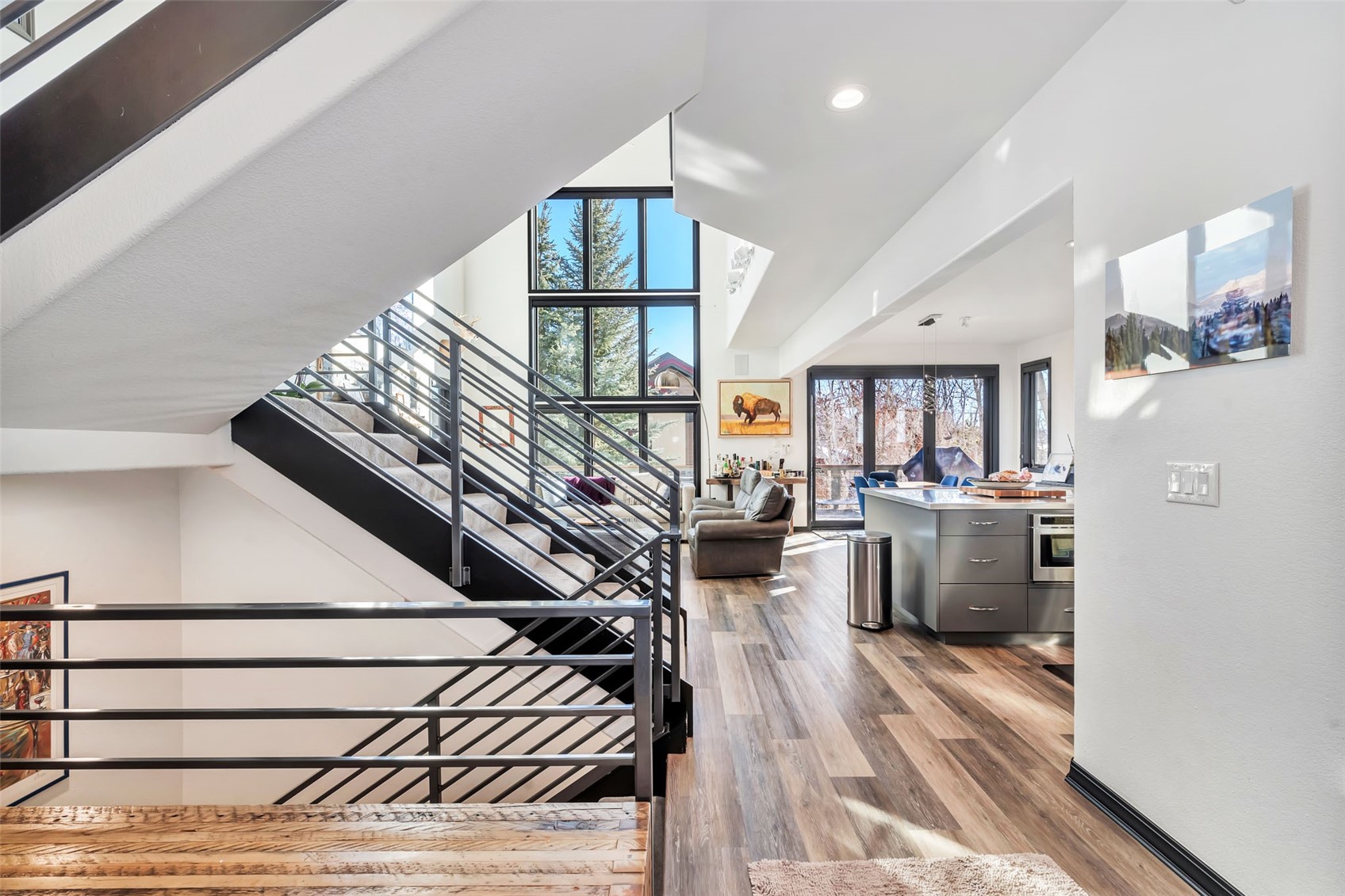 2625 Windward Way Steamboat Springs CO 80487