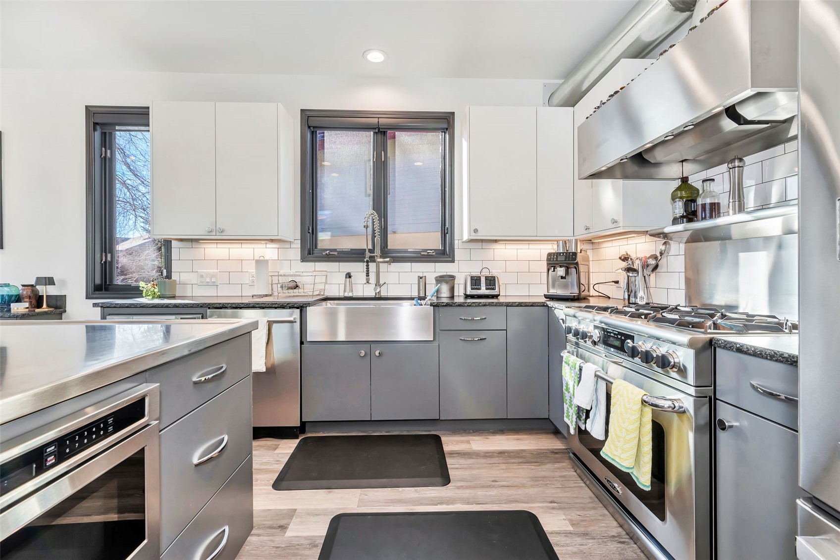 2625 Windward Way Steamboat Springs CO 80487