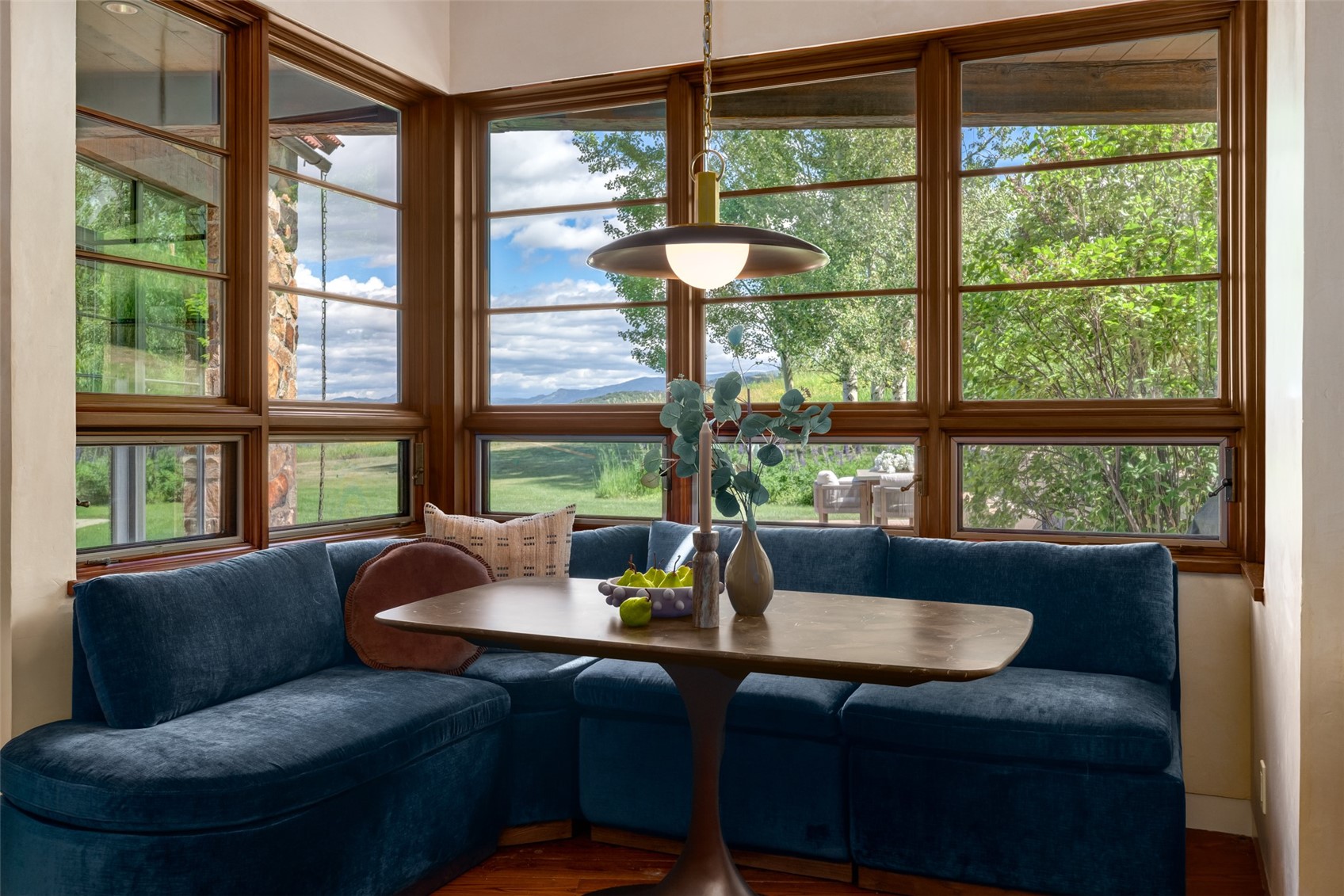 33225 Painted Pony Lane Steamboat Springs CO 80487