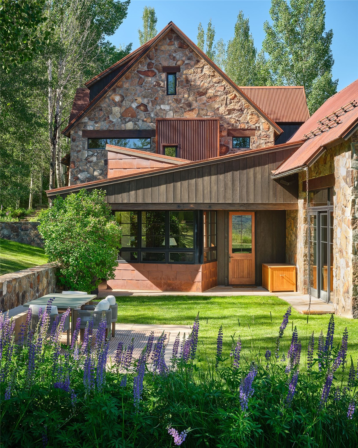 33225 Painted Pony Lane Steamboat Springs CO 80487