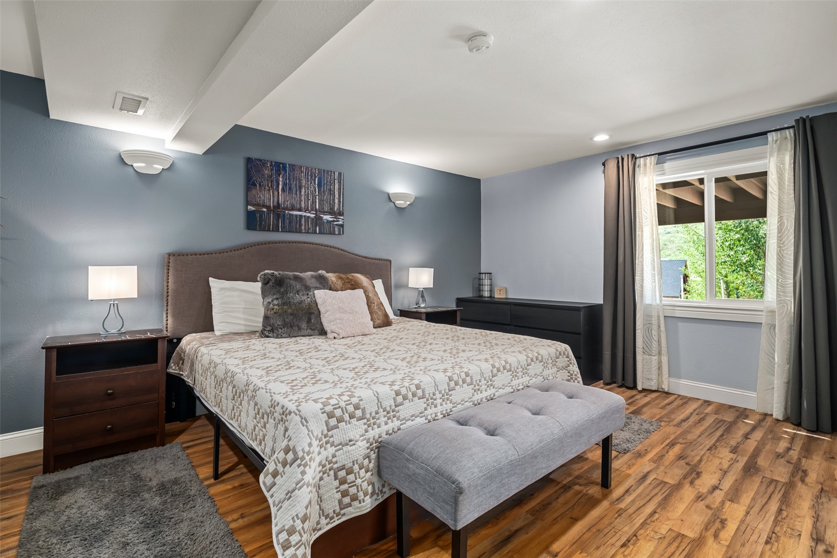 31755 Red Stag Lane Steamboat Springs CO 80487