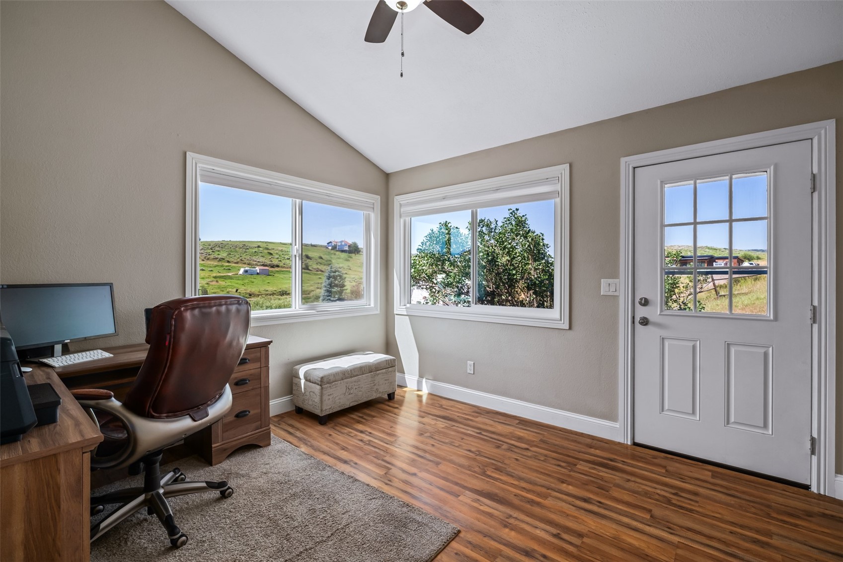 31755 Red Stag Lane Steamboat Springs CO 80487