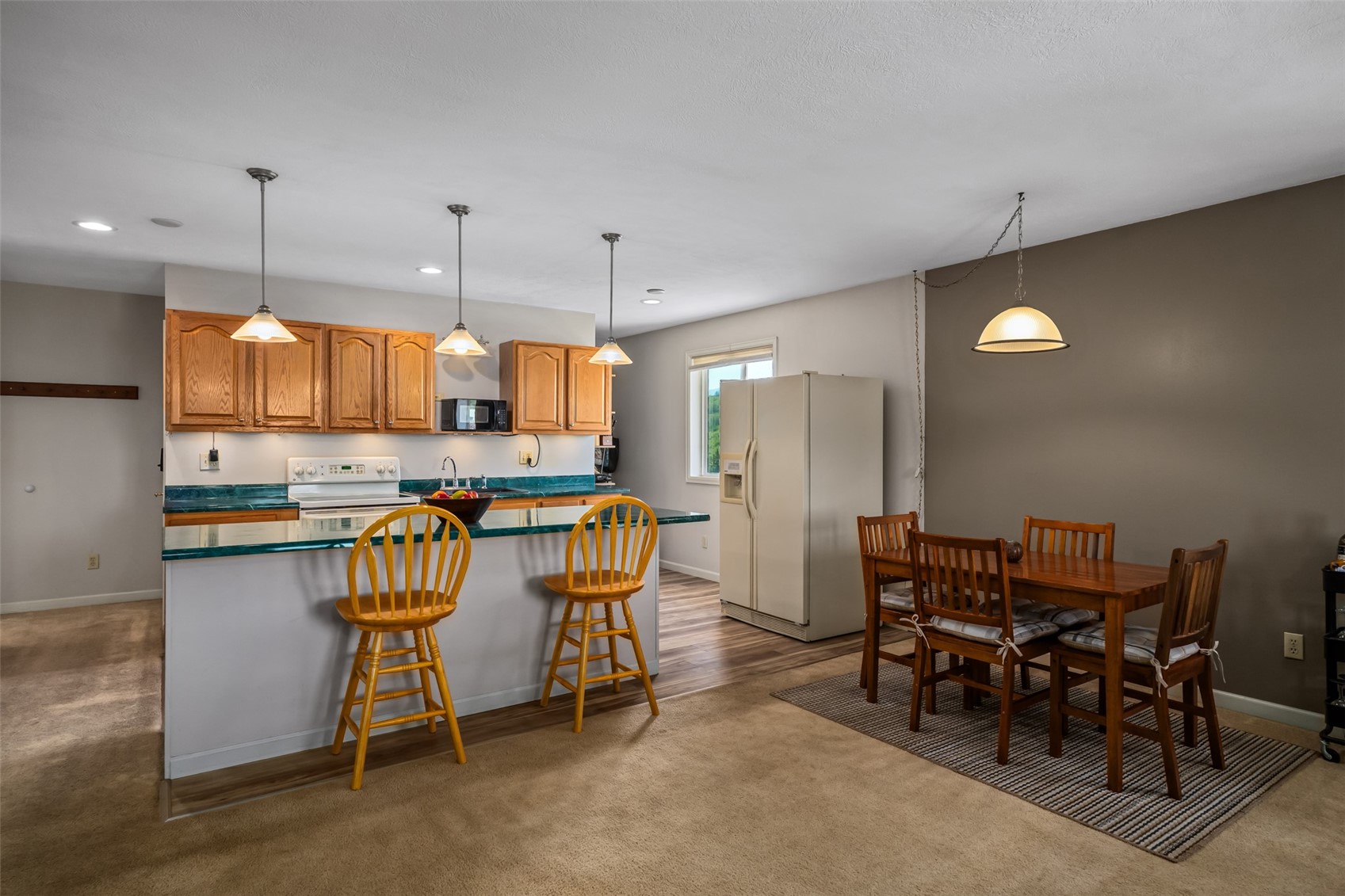 31755 Red Stag Lane Steamboat Springs CO 80487