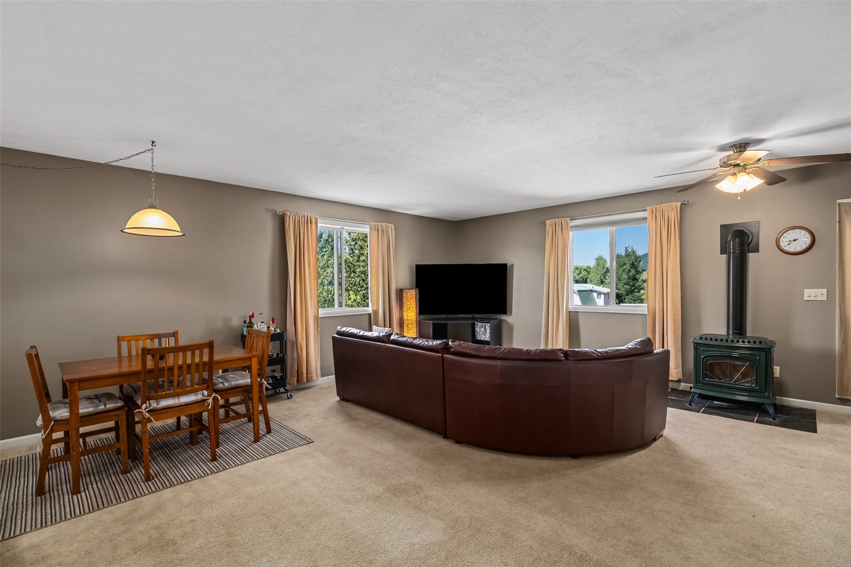 31755 Red Stag Lane Steamboat Springs CO 80487