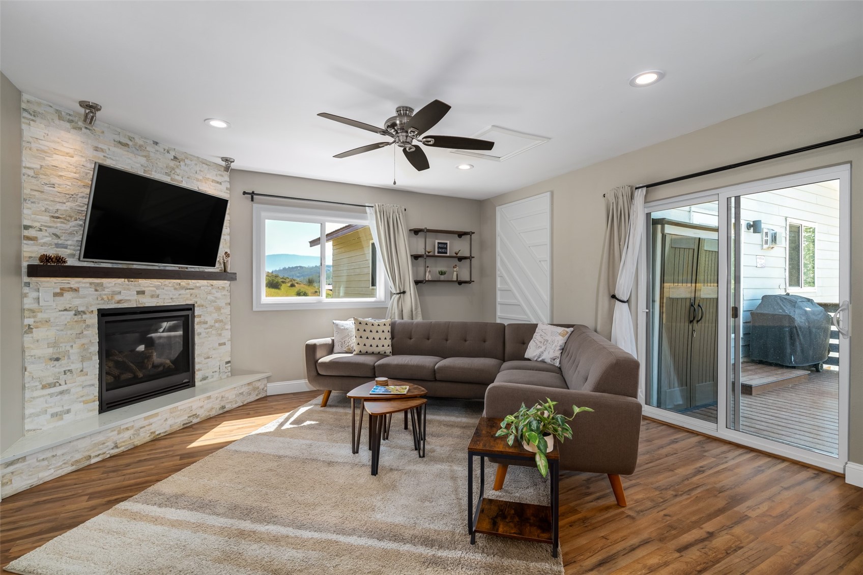 31755 Red Stag Lane Steamboat Springs CO 80487