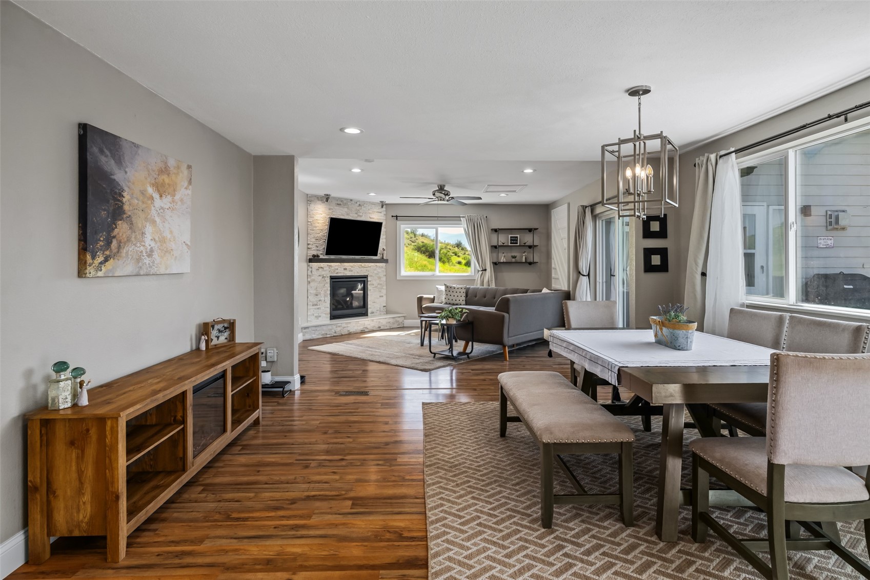 31755 Red Stag Lane Steamboat Springs CO 80487