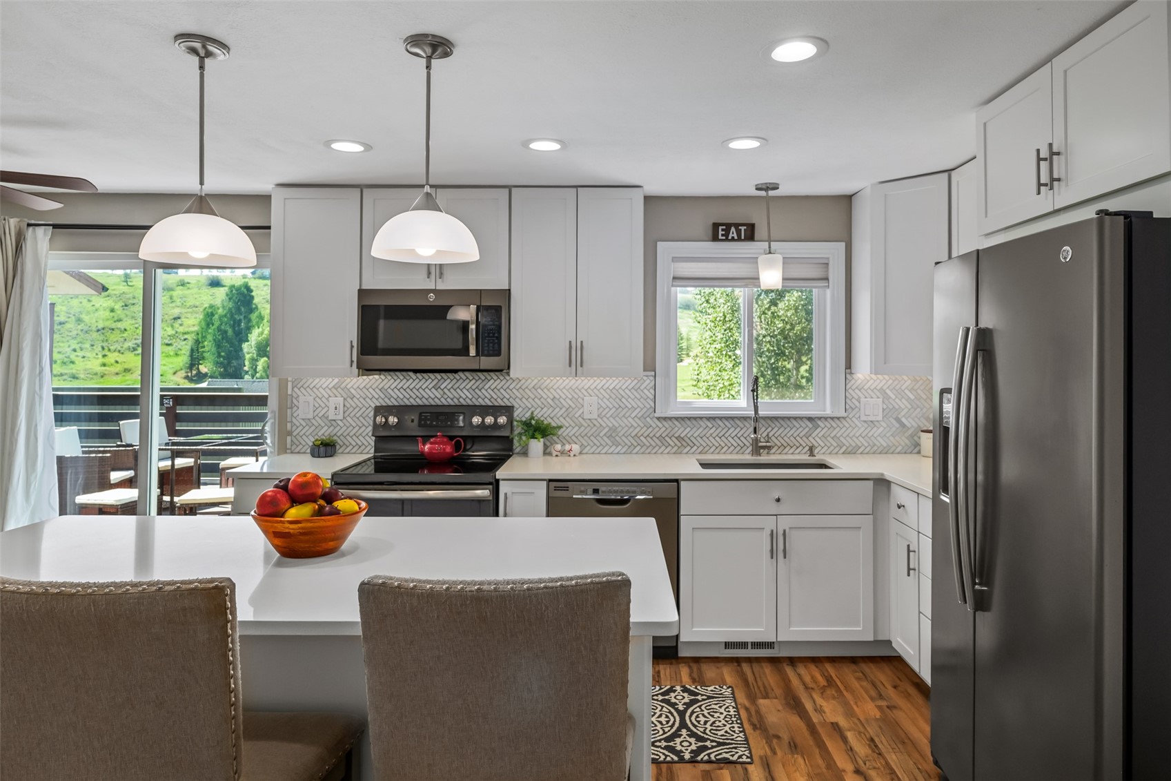 31755 Red Stag Lane Steamboat Springs CO 80487