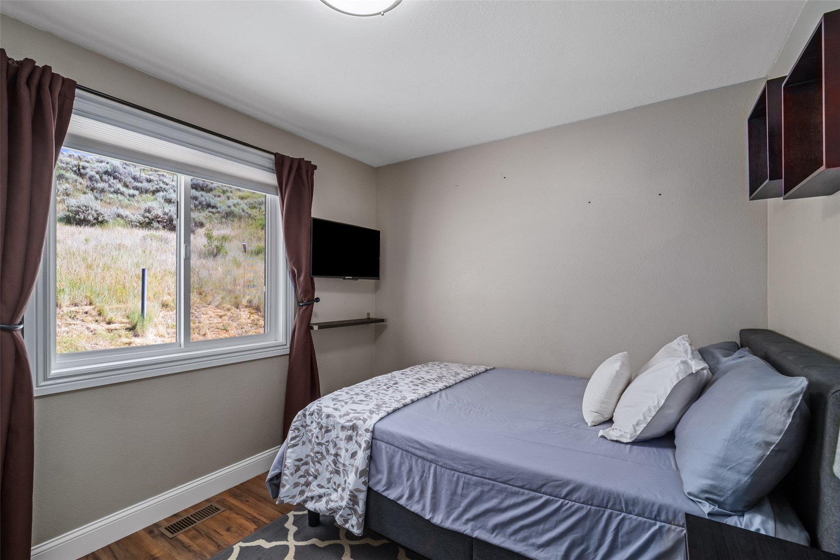 31755 Red Stag Lane Steamboat Springs CO 80487