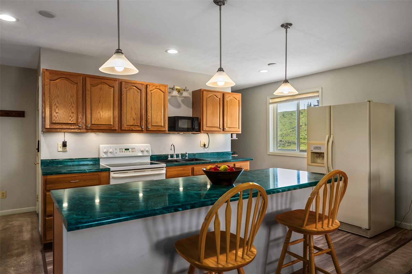 31755 Red Stag Lane Steamboat Springs CO 80487