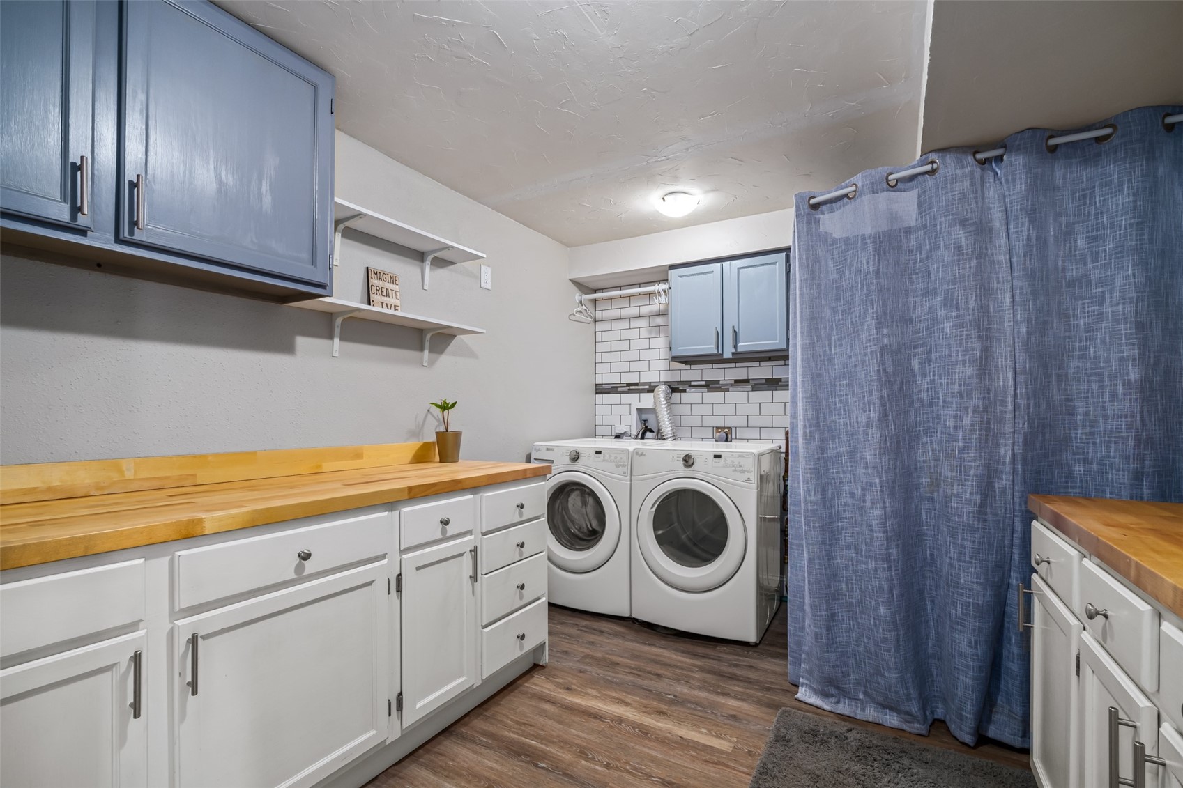 31755 Red Stag Lane Steamboat Springs CO 80487
