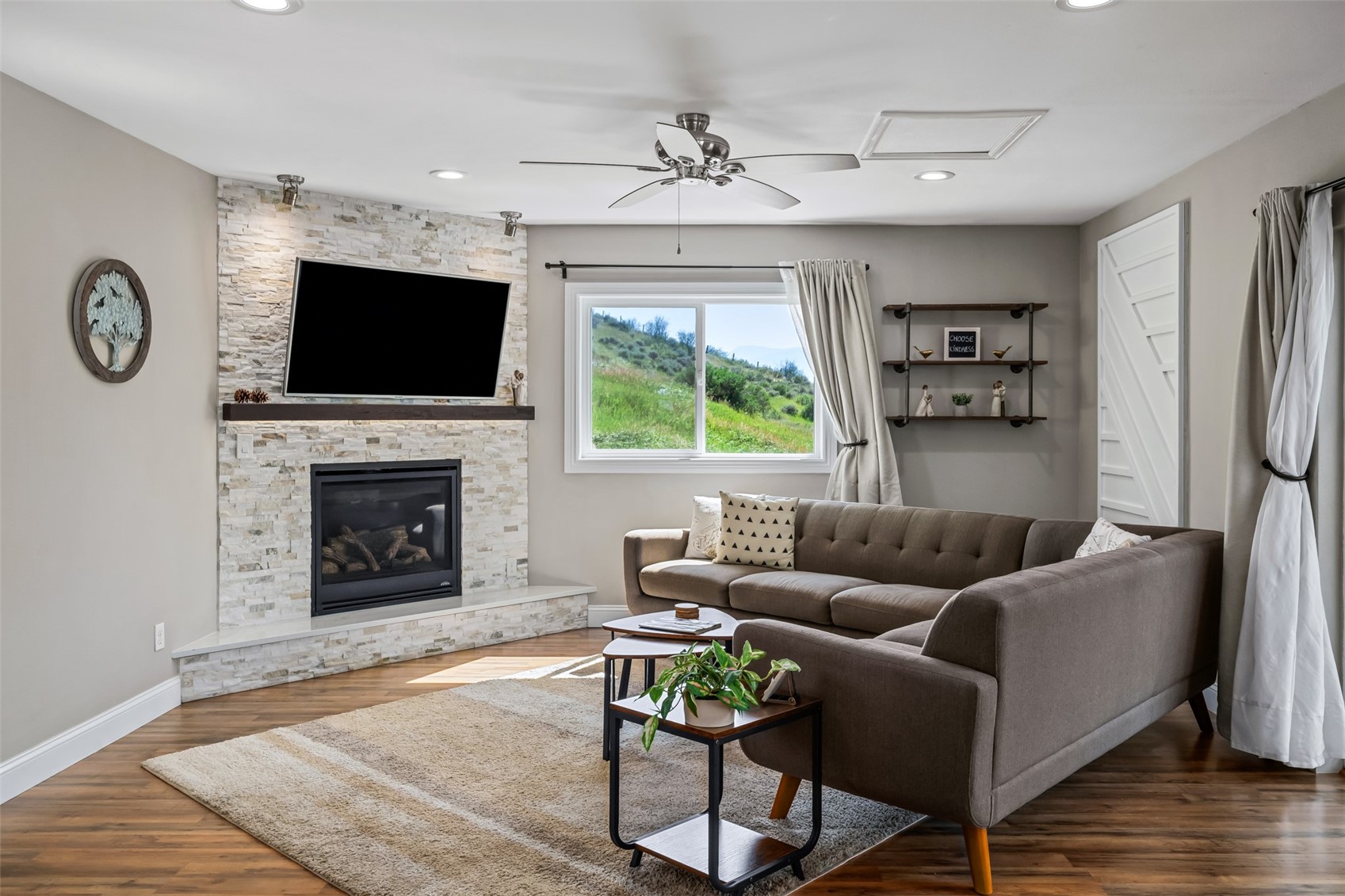 31755 Red Stag Lane Steamboat Springs CO 80487