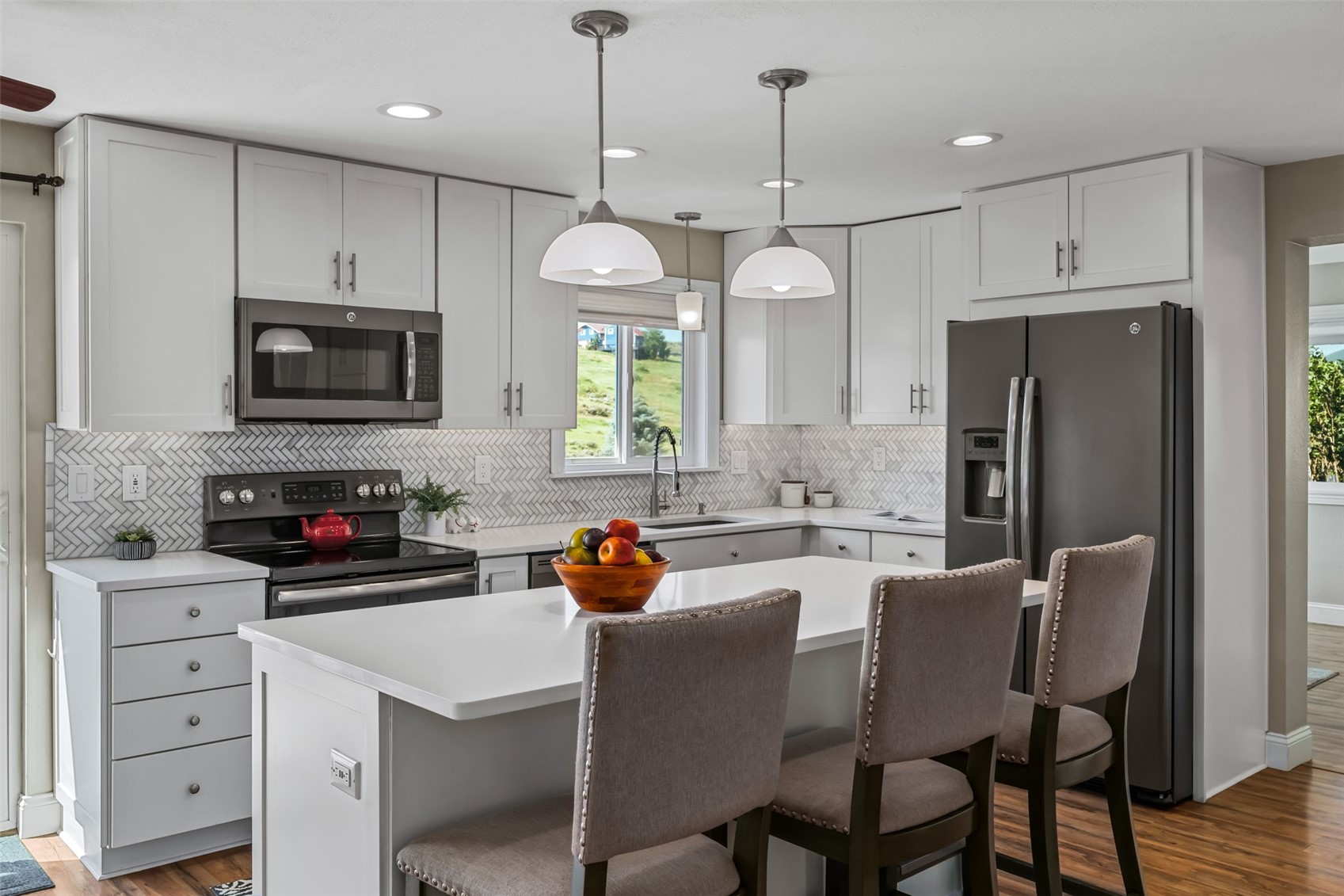 31755 Red Stag Lane Steamboat Springs CO 80487