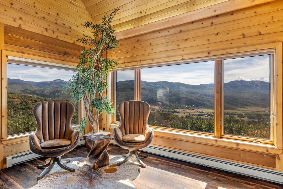 30800 Game Trails Drive Steamboat Springs CO 80487